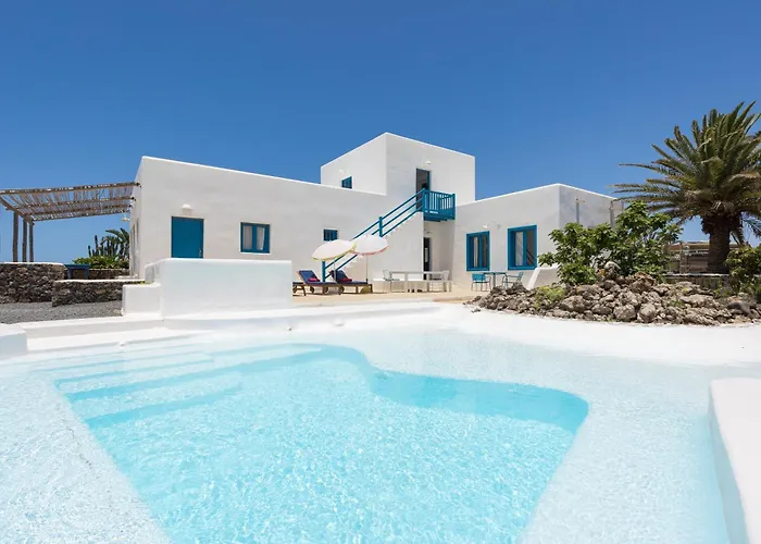 Alfonso New, With Local Traditional Style *