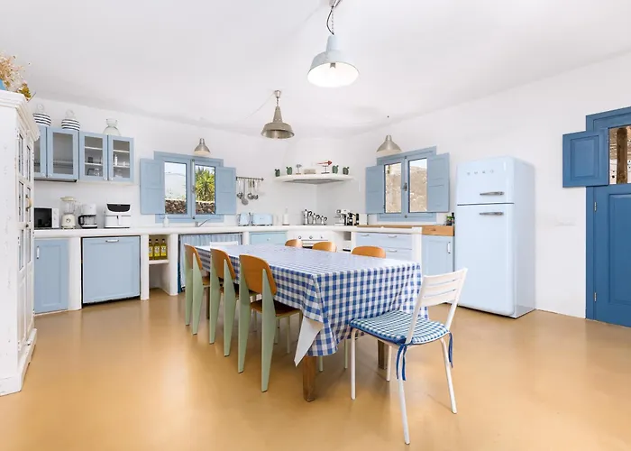 Alfonso New, With Local Traditional Style * ラハレス