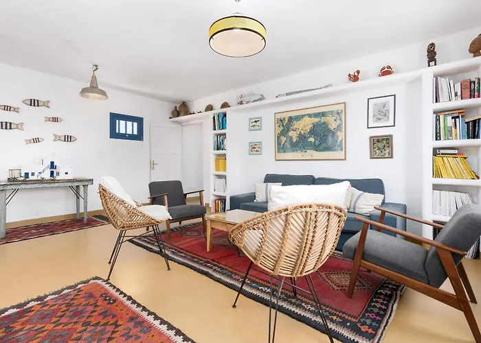 ヴィラ Alfonso New, With Local Traditional Style