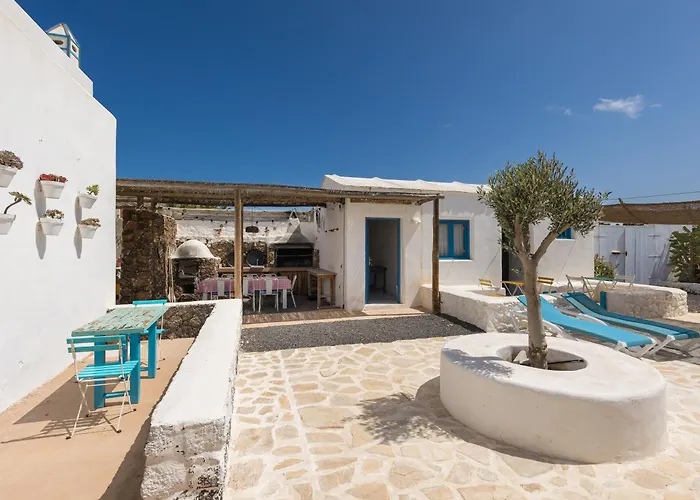 Alfonso New, With Local Traditional Style *